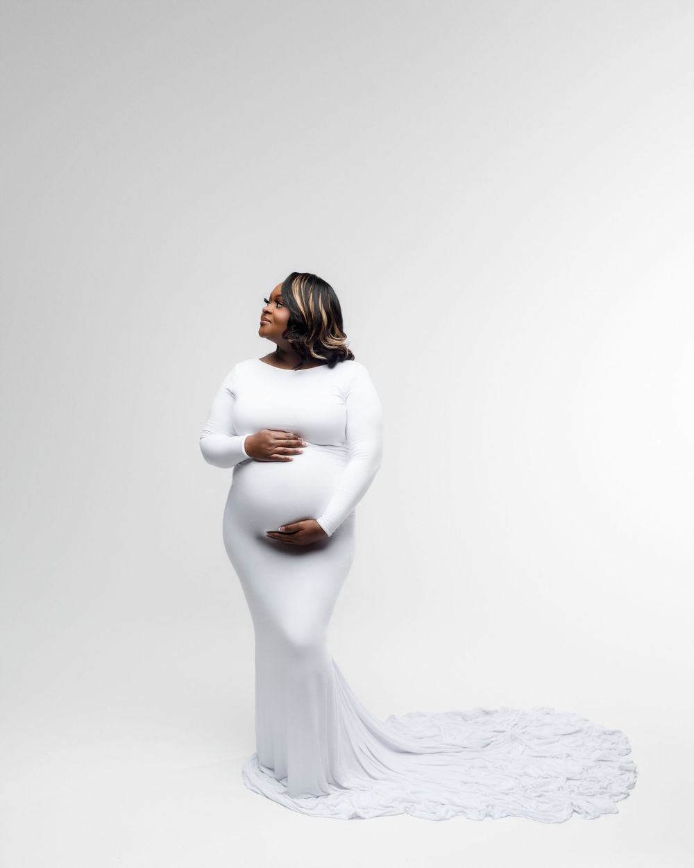 best Hampton maternity photoshoot, maternity photography package, maternity photographer near me Suffolk VA, plan a maternity session