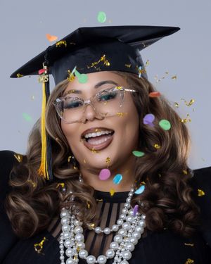GRAD
