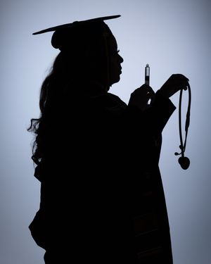 GRAD