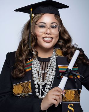 GRAD