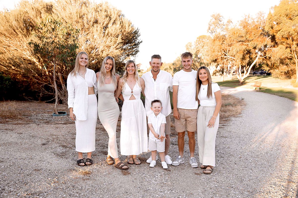 Family