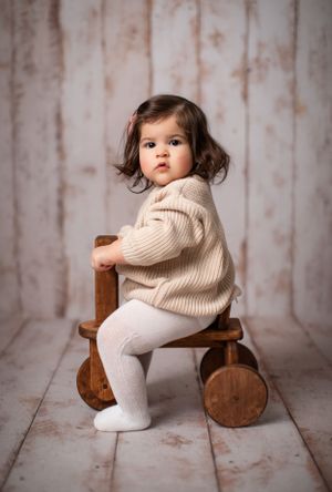 Warrenton, VA Cake Smash photographer