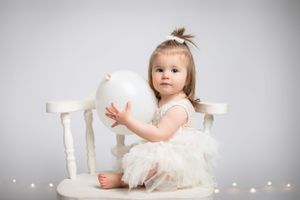 Warrenton, VA Christmas Sessions photography