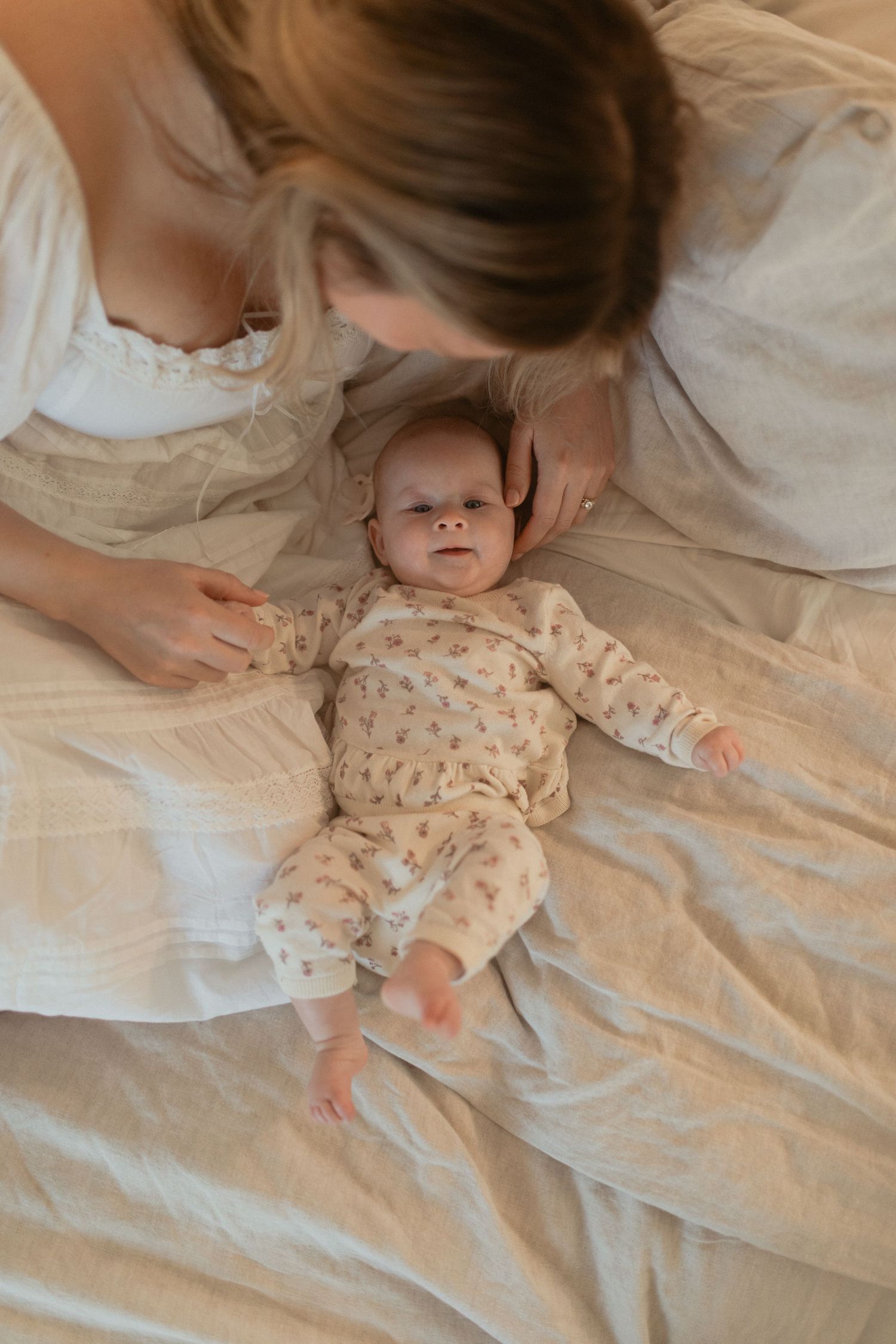 Denver family photographer