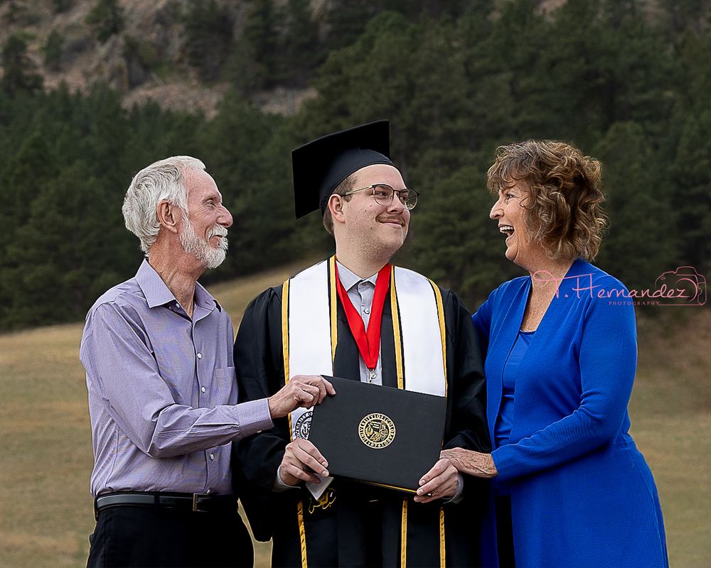 #FamilyPhotographer #WorldwidePhotographer #FamilyPortraits #FamilyPhotography #TravelPhotographer #LifestylePortraits