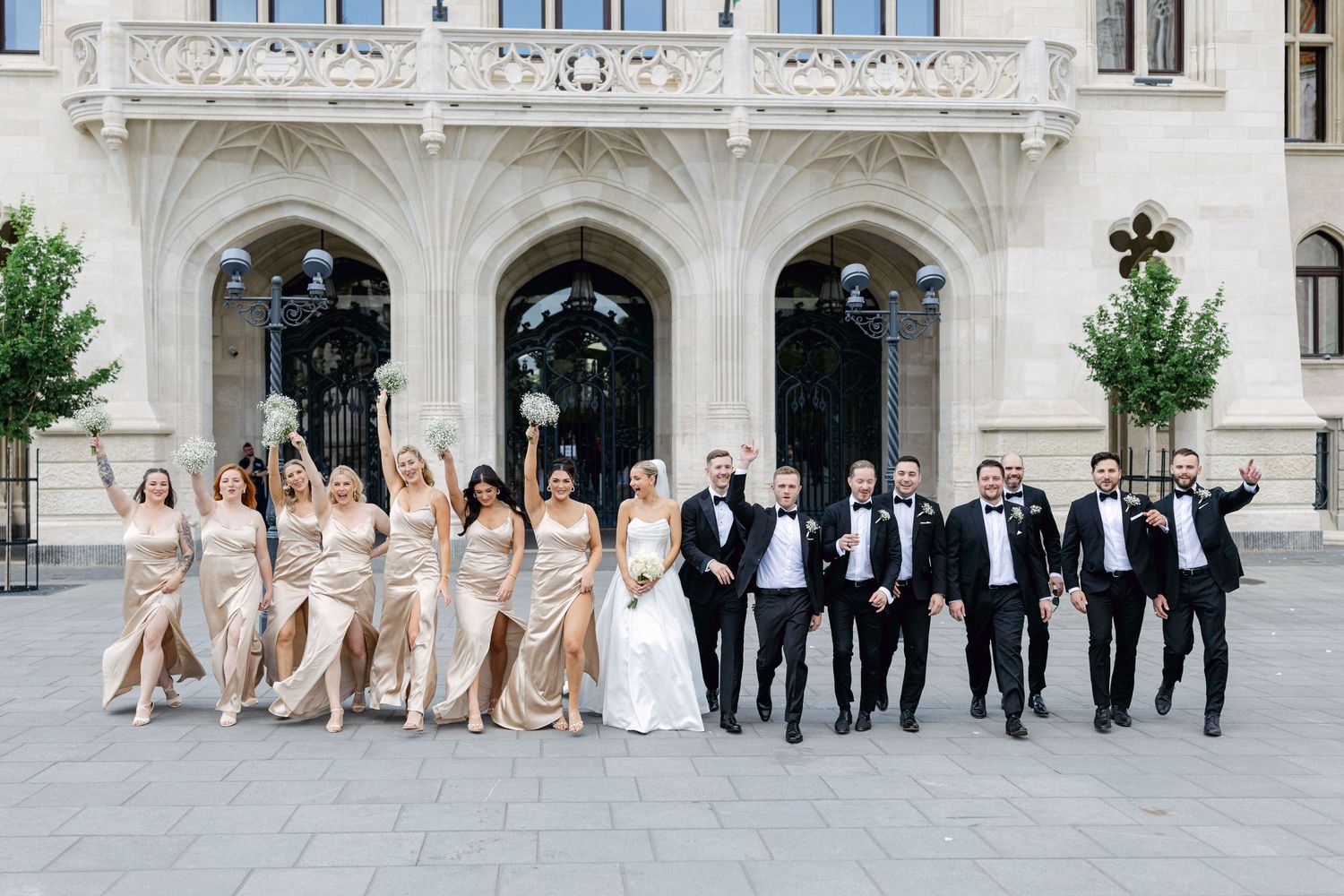 romantic-wedding-in-budapest-destination-couple-photo-with-city-view-and-historic-architecture.jpg