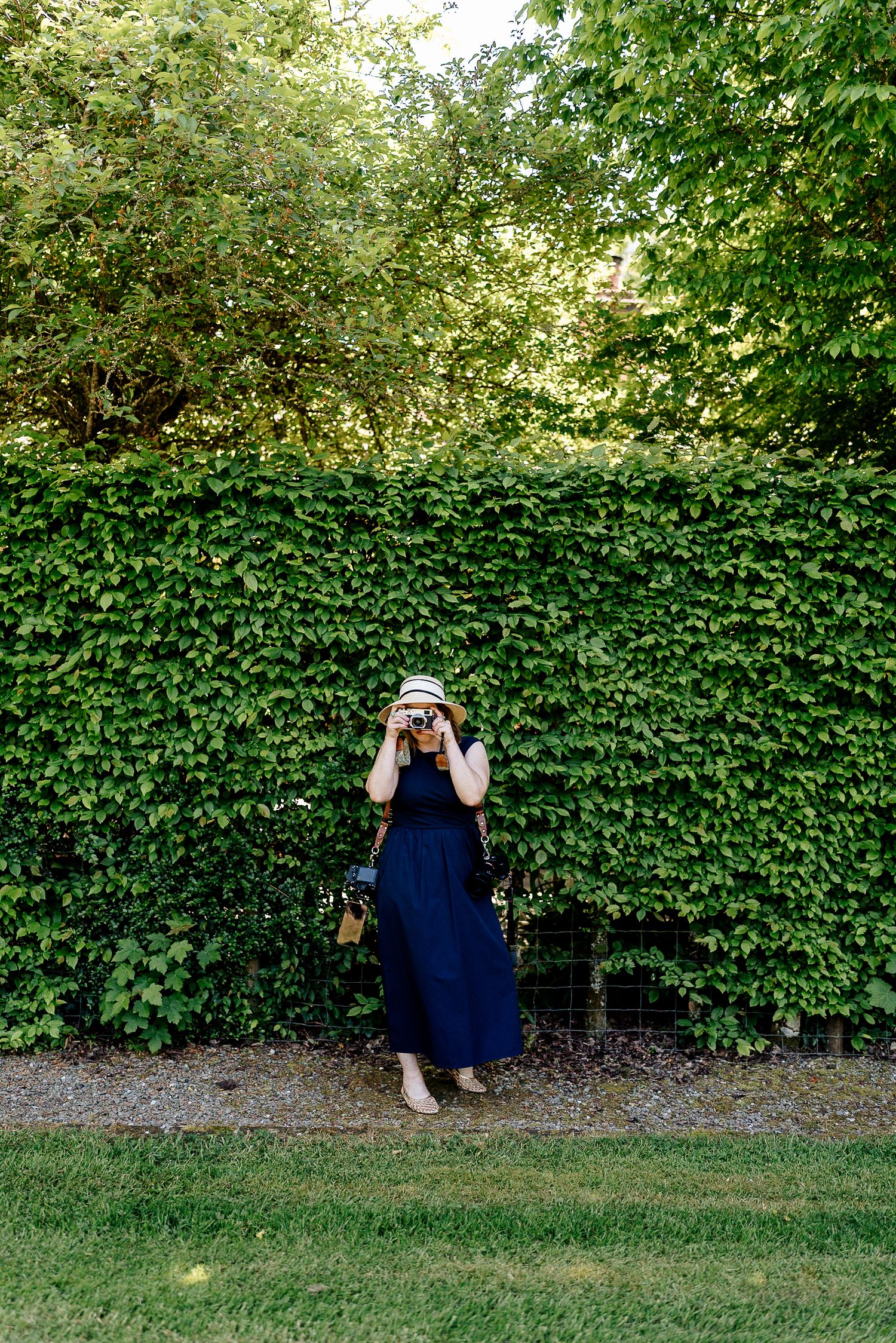 Wedding Photographers Cork & Kerry | Sarah Kate Photography | wedding photographers cork