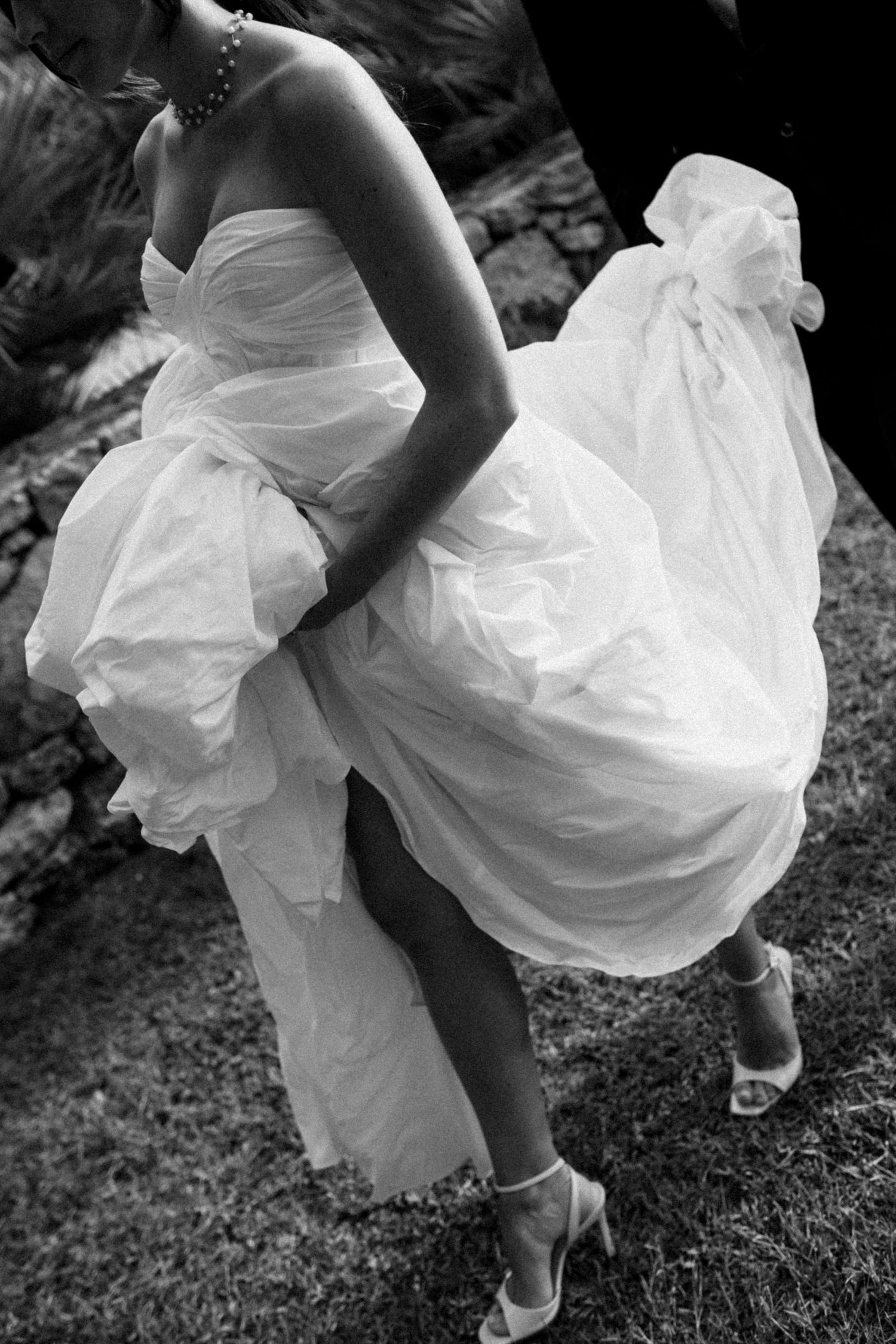 Casa la Vista Wedding Mallorca 35mm film kodak portra Film Photography Wedding Photographer Ibiza Italy Amsterdam Trouwen buitenland Analoog