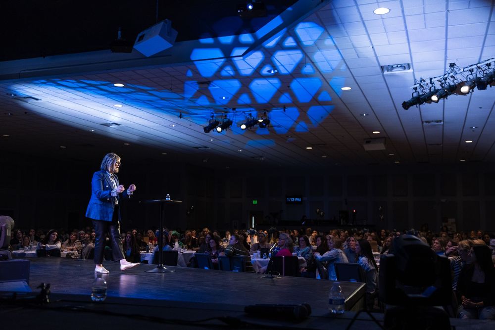 Event Photography