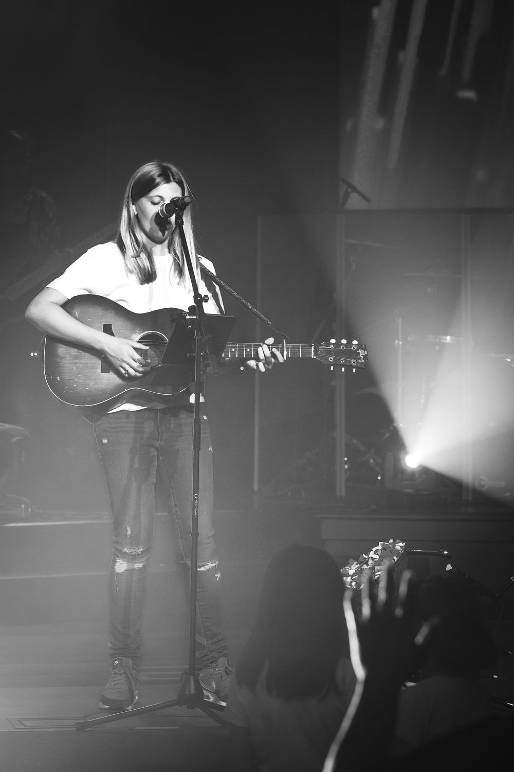 Event Photography