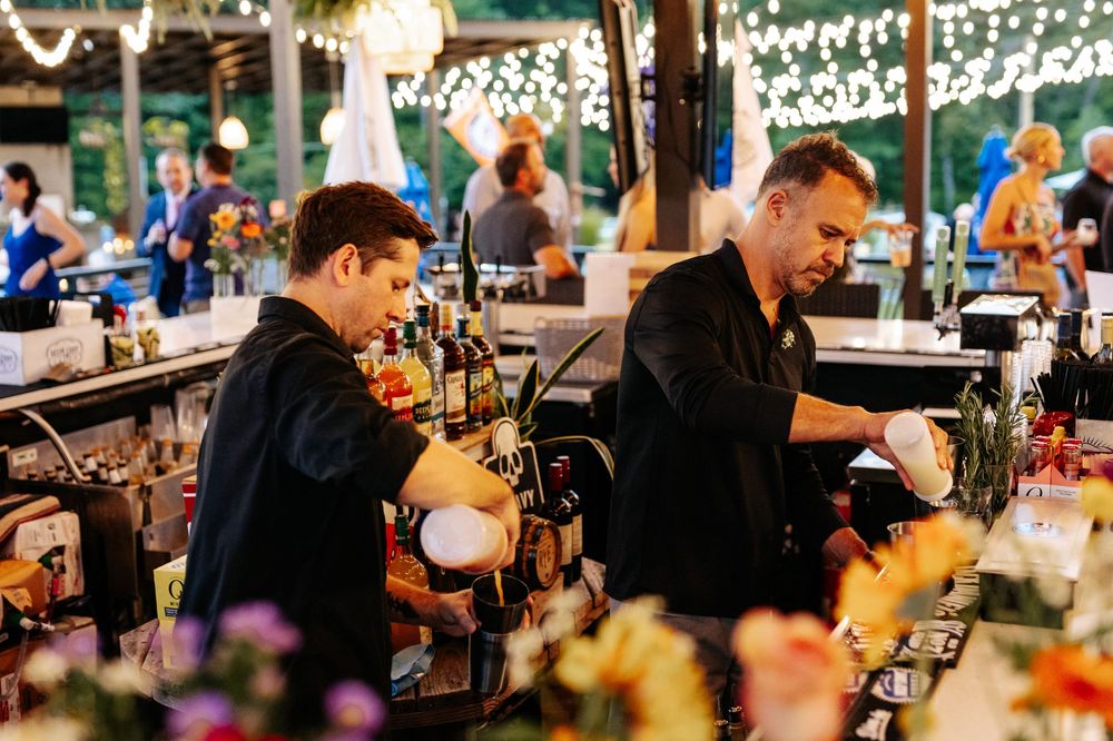 Event Photography