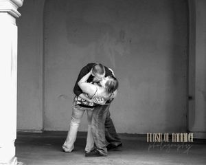 Couples, Engagement, In love, Love Story