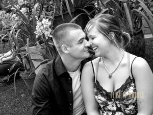 Couples, Engagement, In love, Love Story