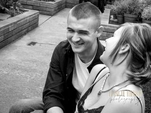 Couples, Engagement, In love, Love Story