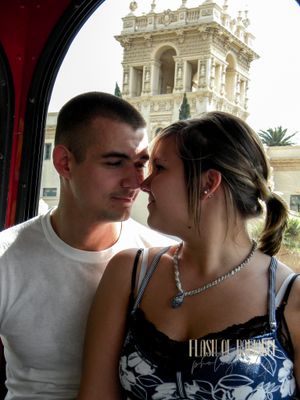Couples, Engagement, In love, Love Story