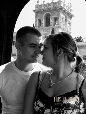Couples, Engagement, In love, Love Story
