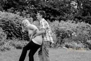 Couples, Engagement, In love, Love Story