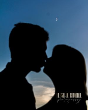 Couples, Engagement, In love, Love Story