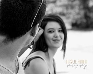 Couples, Engagement, In love, Love Story