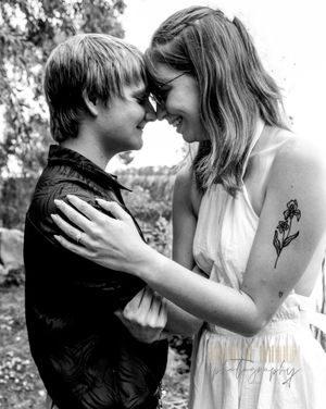 Couples, Engagement, In love, Love Story