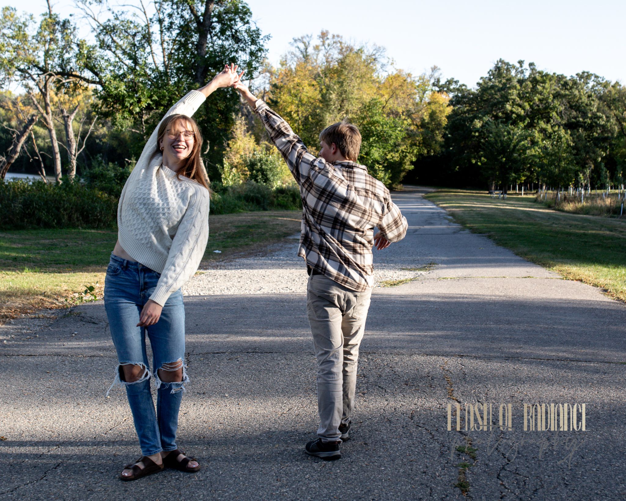 Couples, Engagement, In love, Love Story