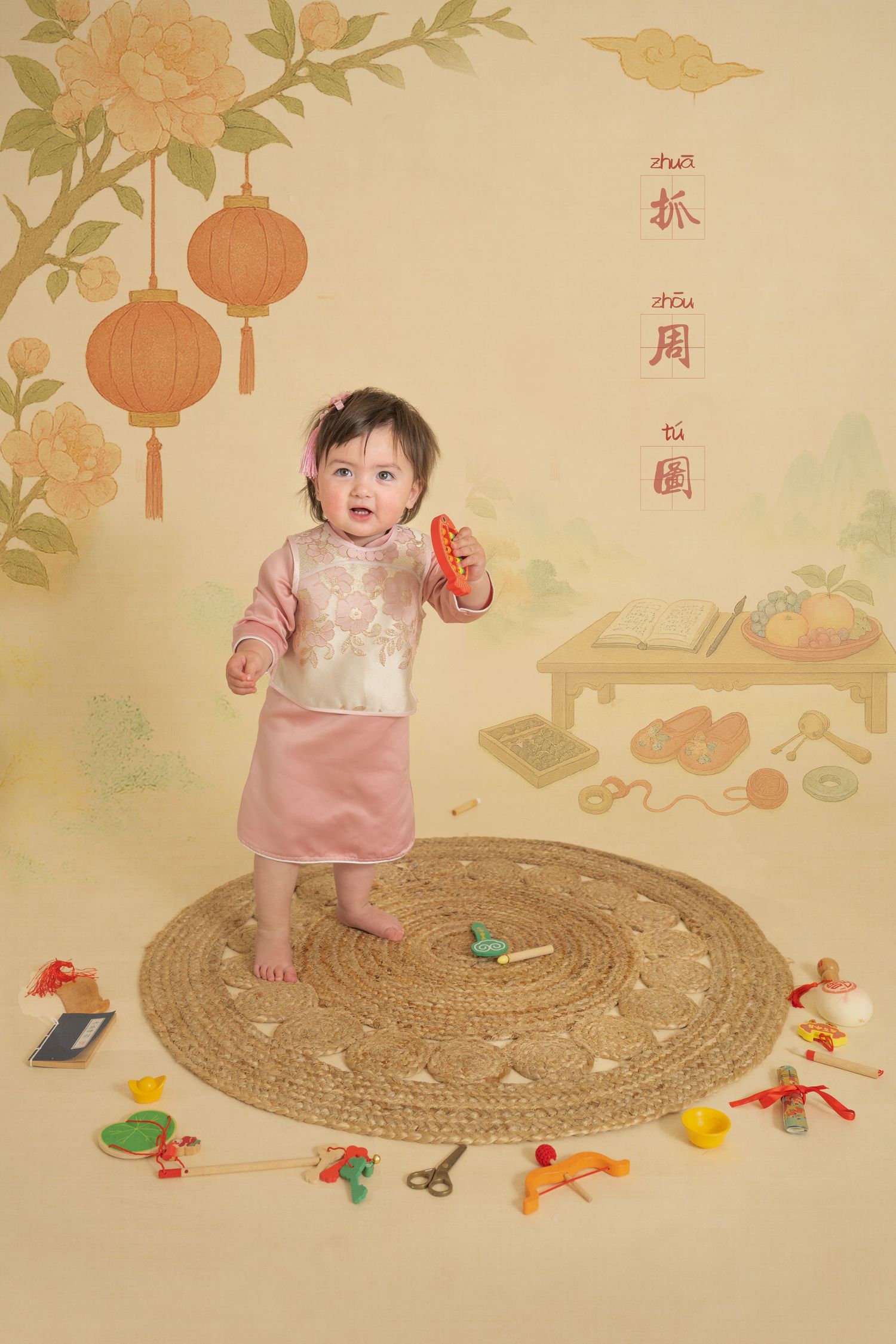 Seattle & Bellevue Newborn & Family Photographer, newborn ,redmond, mercer island, issaquah, sammamish, bothell, eastside,