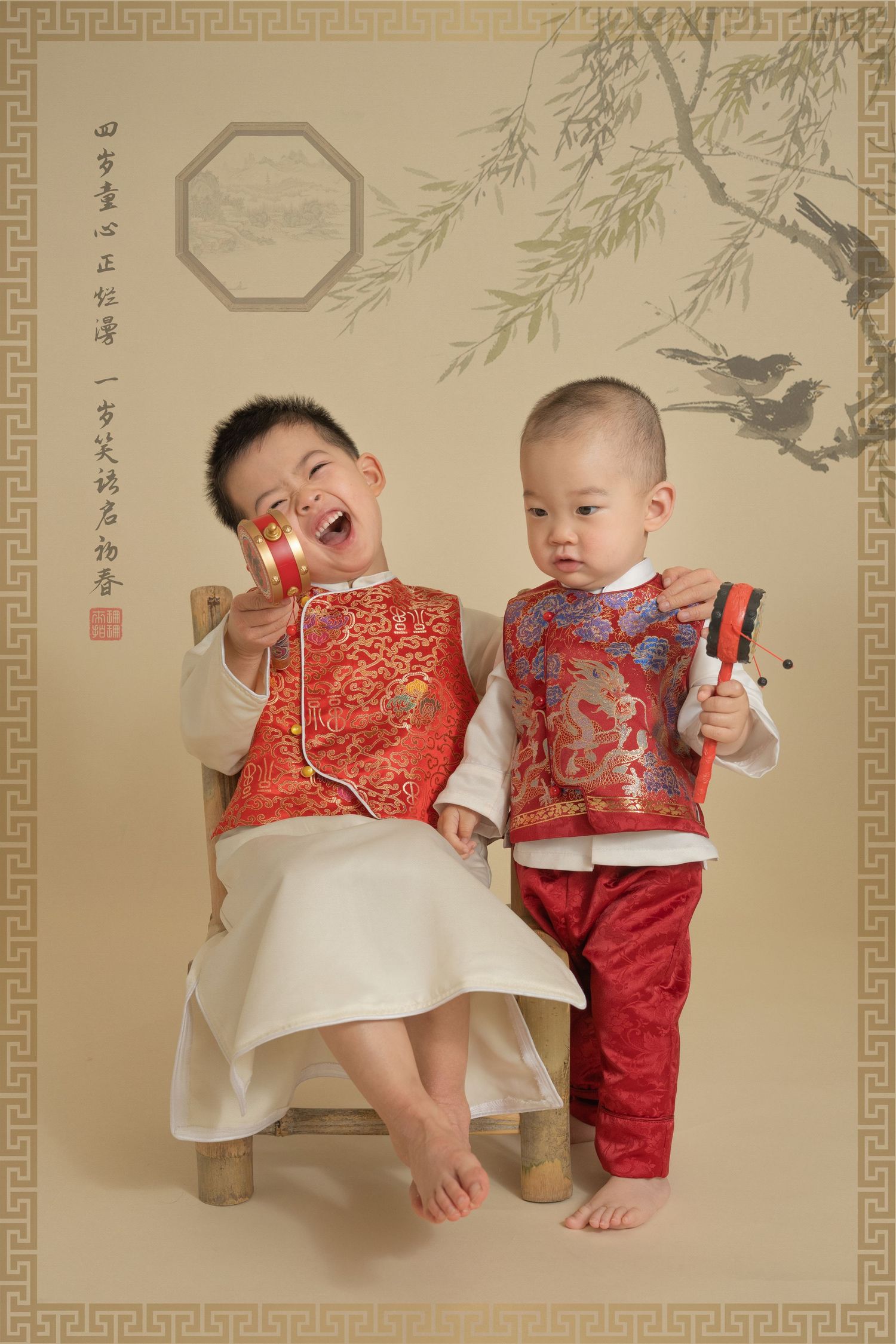 Seattle & Bellevue Newborn & Family Photographer, newborn ,redmond, mercer island, issaquah, sammamish, bothell, eastside,