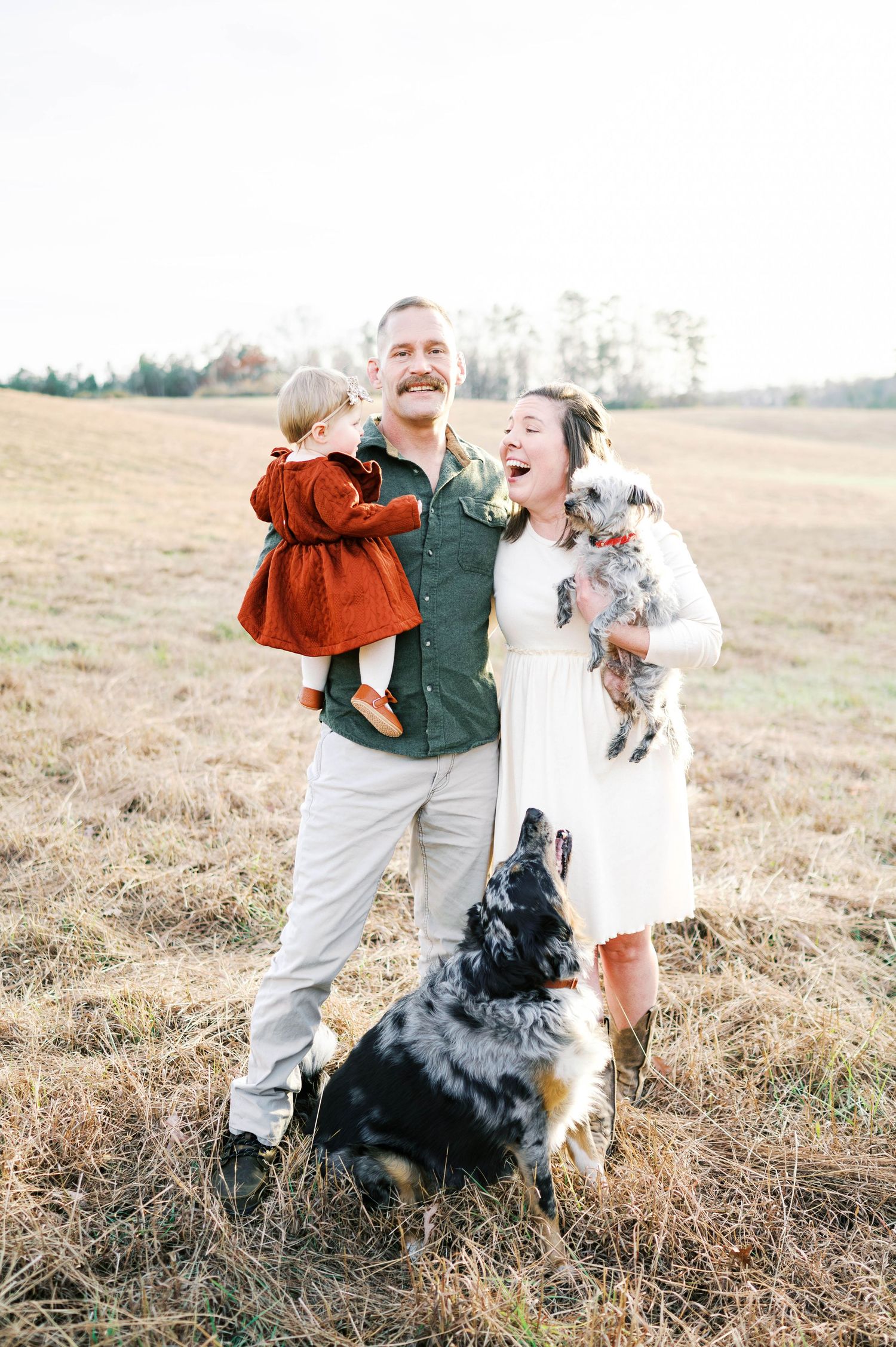 Heather Tubbs Photography