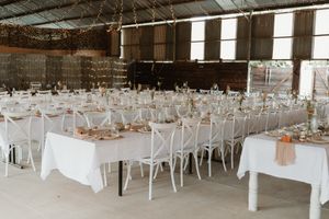 Venue, Reception, Wedding Venue Colinton Country Lodge