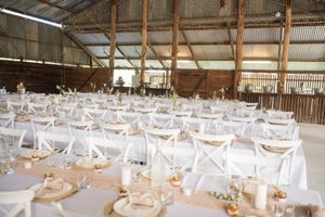 Venue, Reception, Wedding Venue Colinton Country Lodge