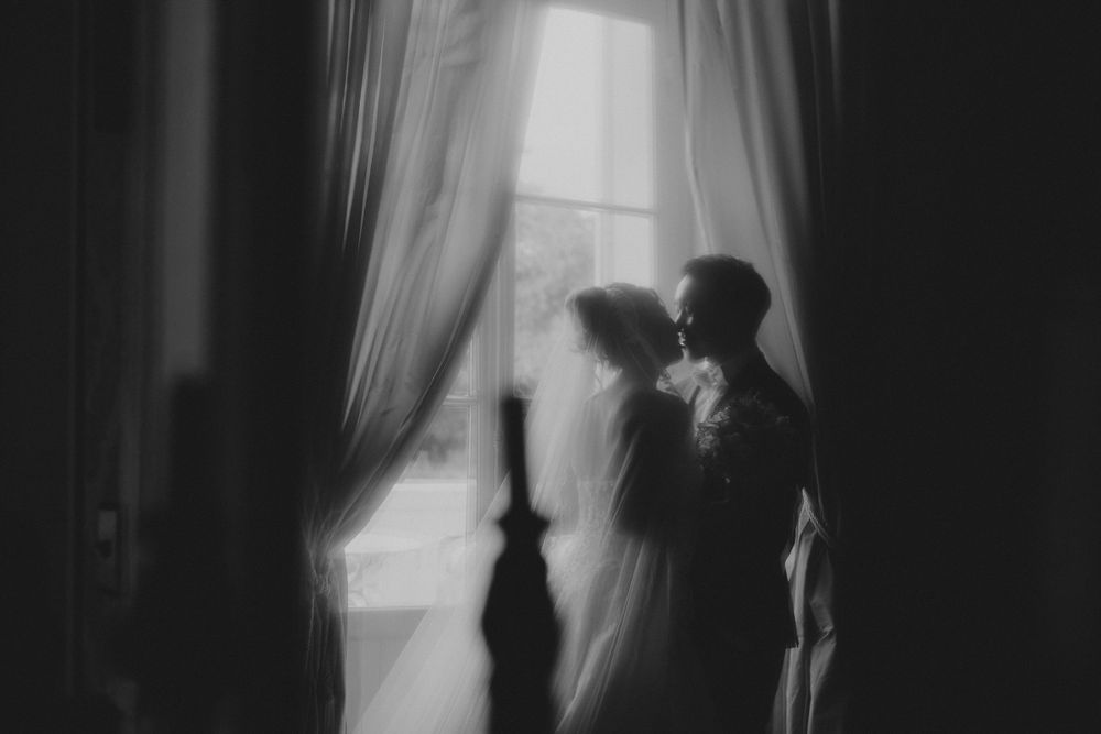 Château Barthélemy
Mariage
Asiatique
Cérémonie
BACH Photography
Bride and Groom
Lieu de réception
Paris
Ile de France