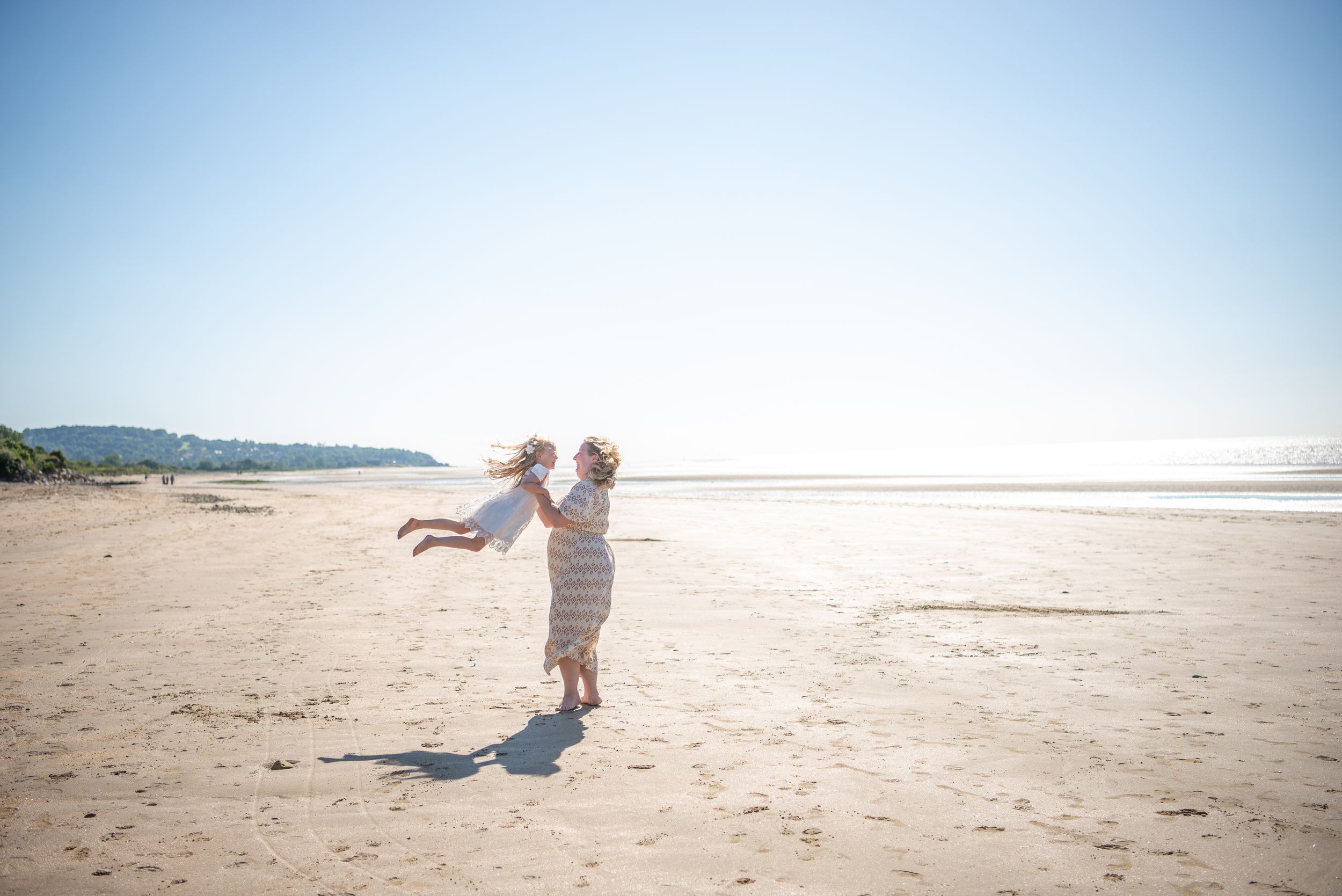 Fotoshoot Hengelo, trouwfotografie Enschede, gezinsfotograaf Almelo, zwarte achtergrond fotografie Twente
