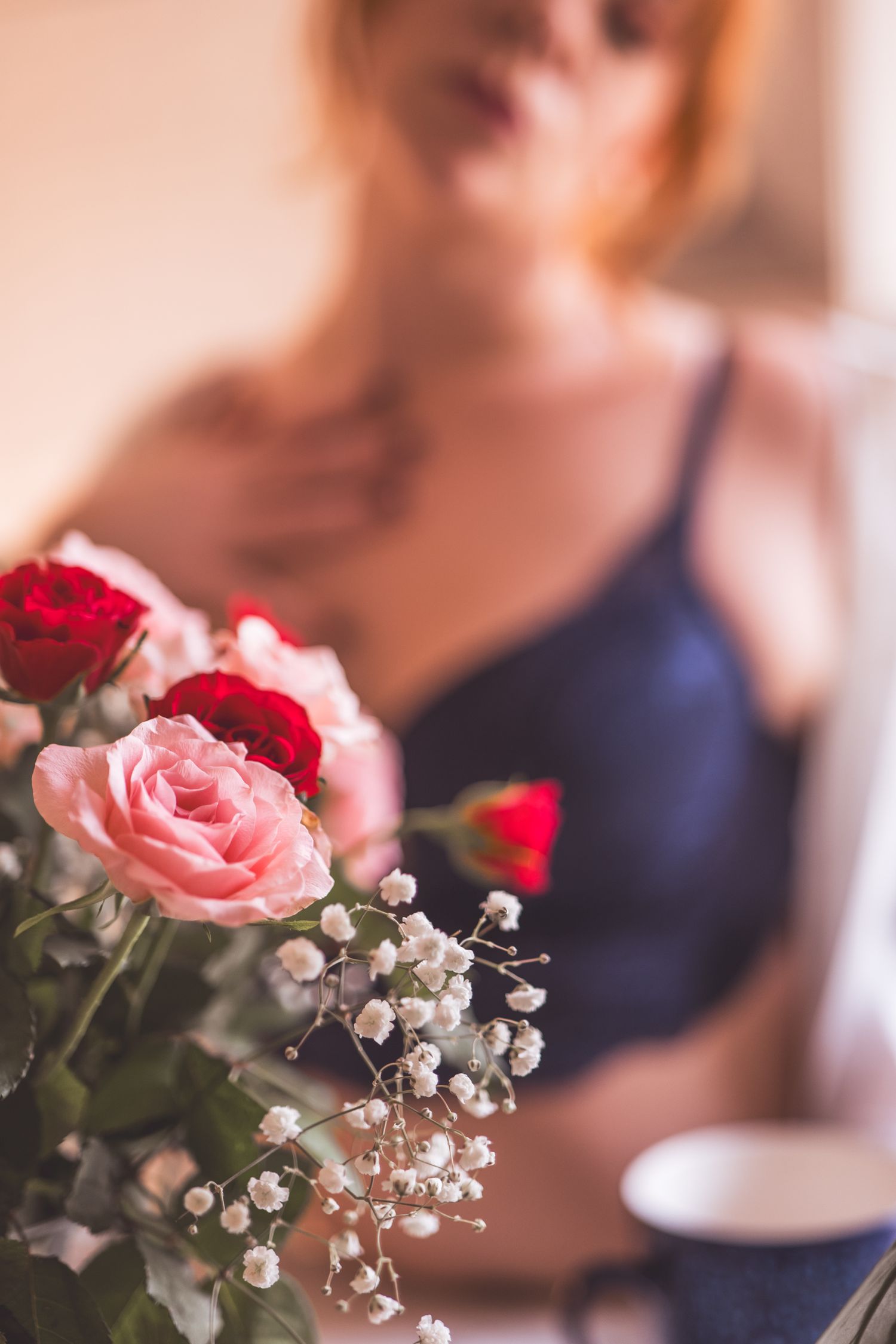 boudoir, porträtt, kroppsstärkande, själsstärkande, egoboost, boost, kvinnostärkande, porträttfoto, kroppsstärkande fotografering