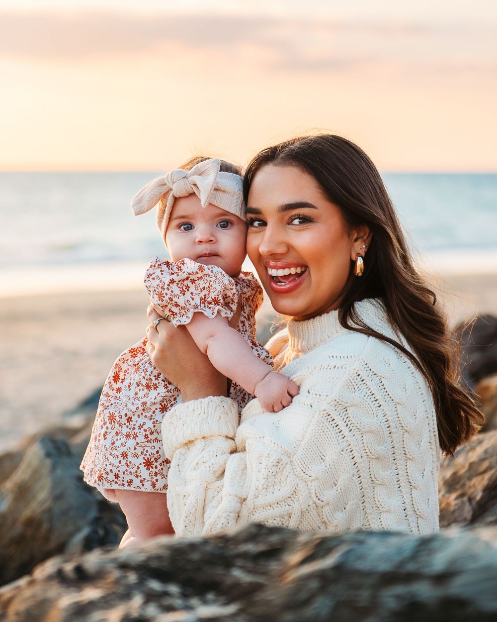 Family photography