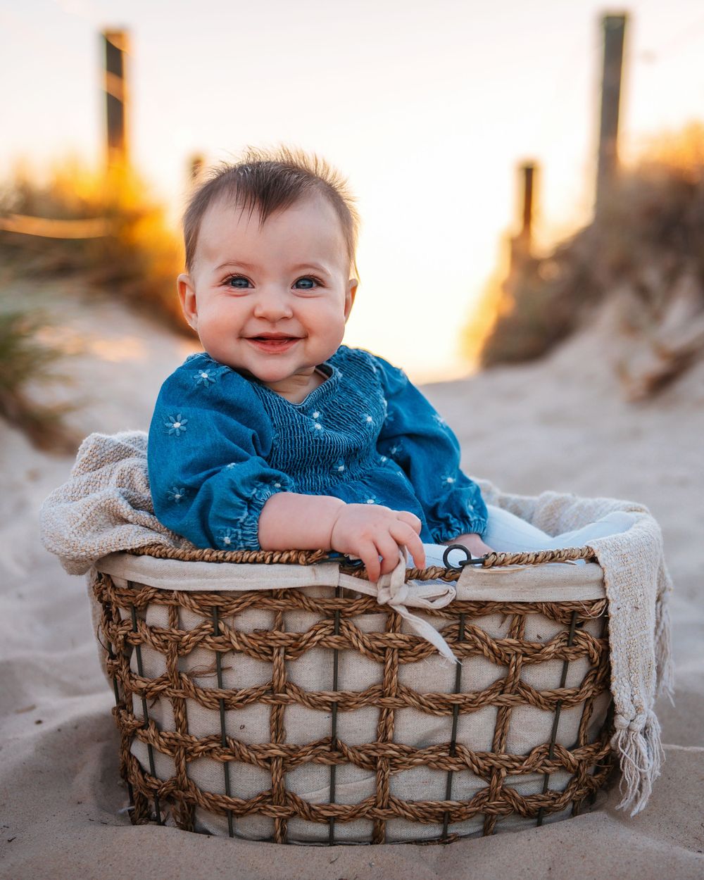 Family photography