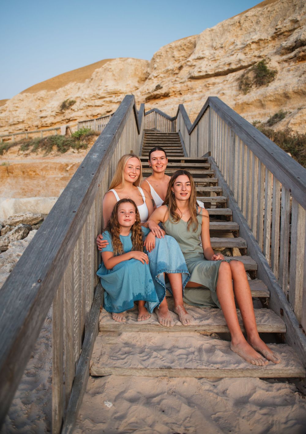 Family photography