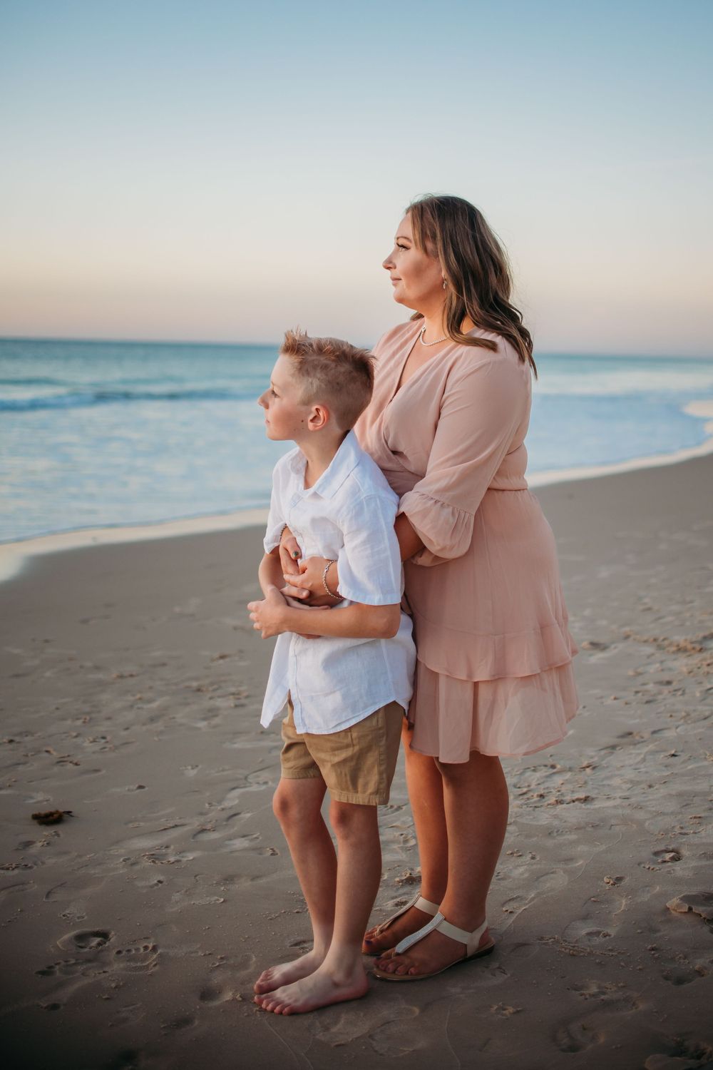 Family photography