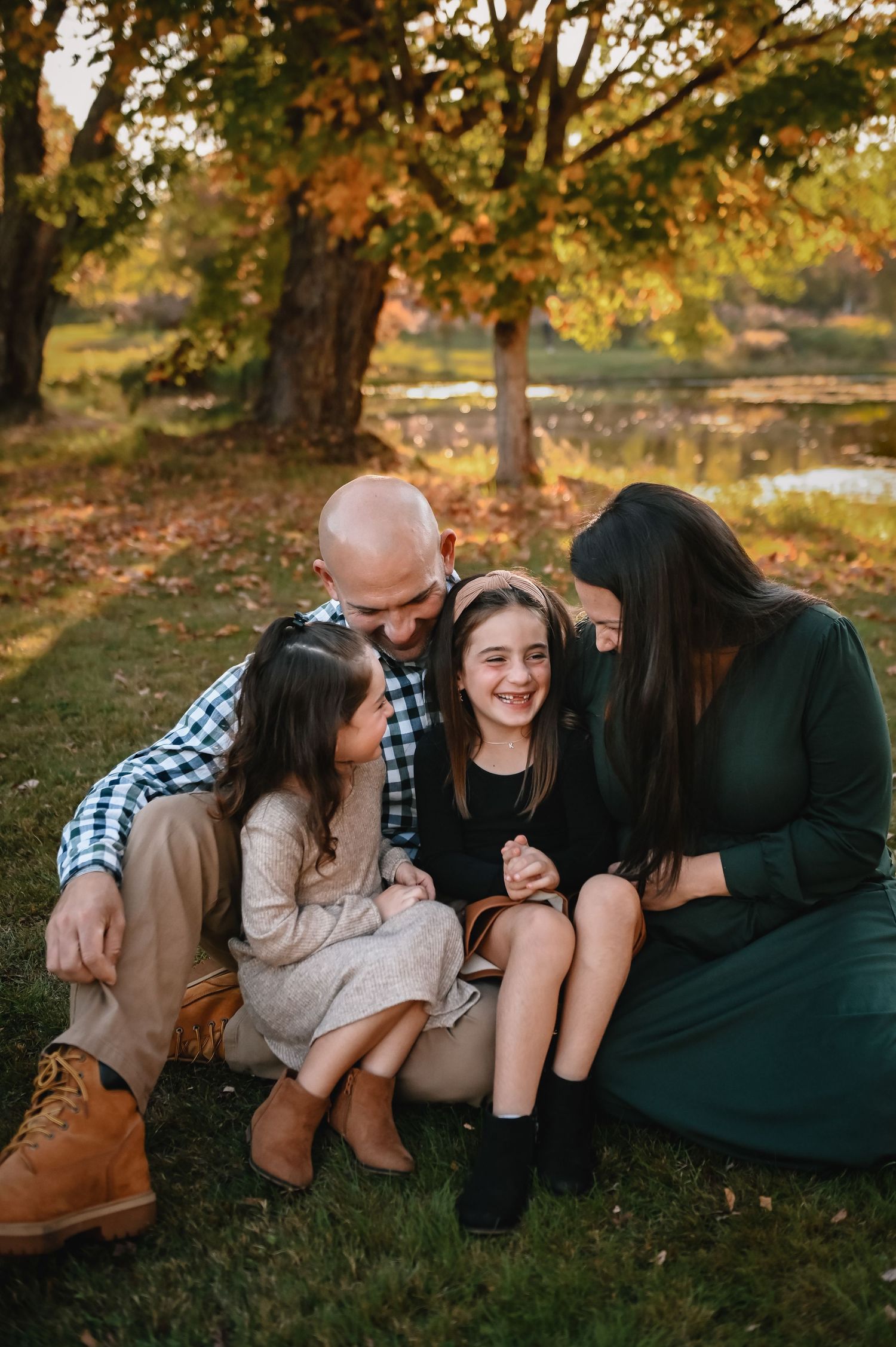Ma maternity photographer