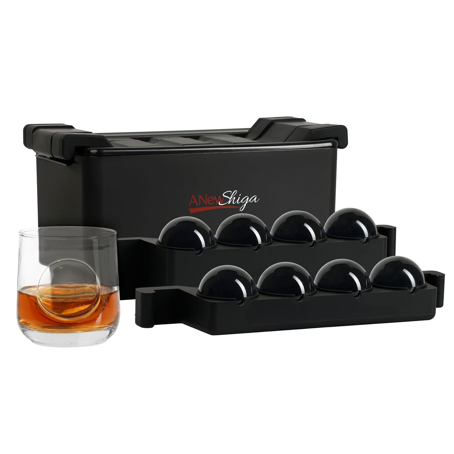 Product photography for amazon listing draper utah