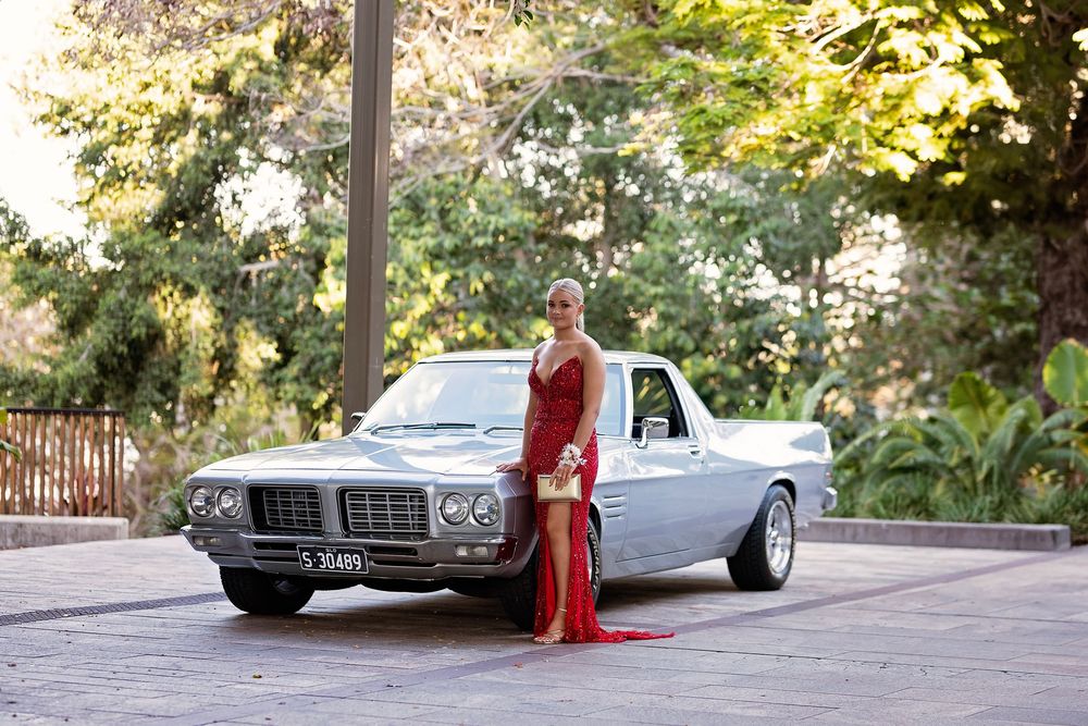 Formal Photographer, Rockhampton Formal, Graduation photos, CQ Photographer, Rockhampton city, formal photos Rockhampton, formal car