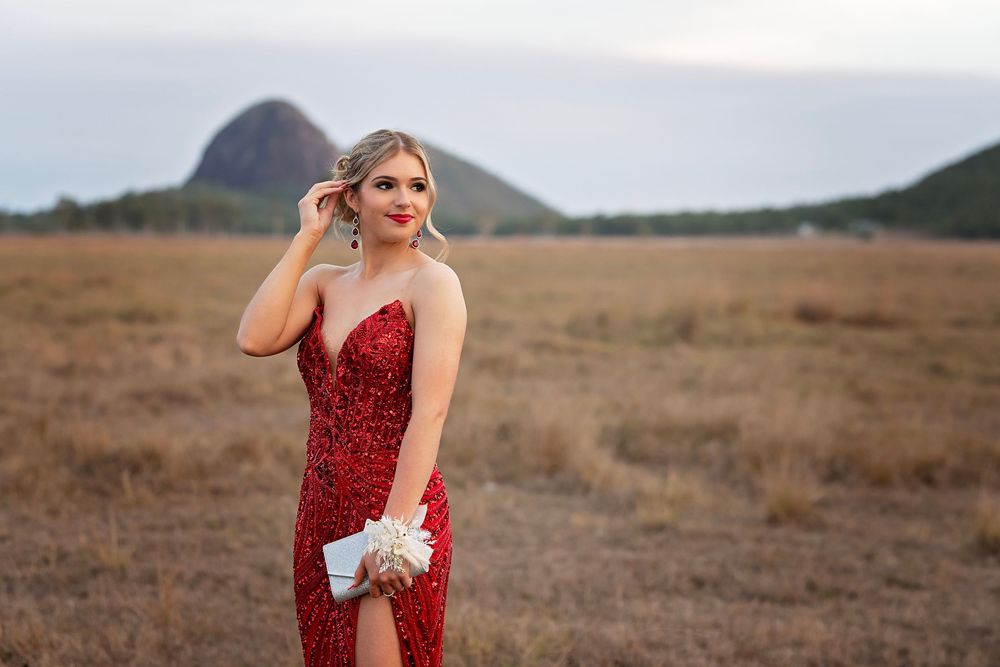 Formal Photographer, Rockhampton Formal, Graduation photos, CQ Photographer, Rockhampton city, formal photos Rockhampton, country photoshoot