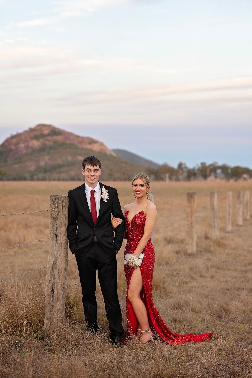 Formal Photographer, Rockhampton Formal, Graduation photos, CQ Photographer, Rockhampton city, formal photos Rockhampton, Country photos