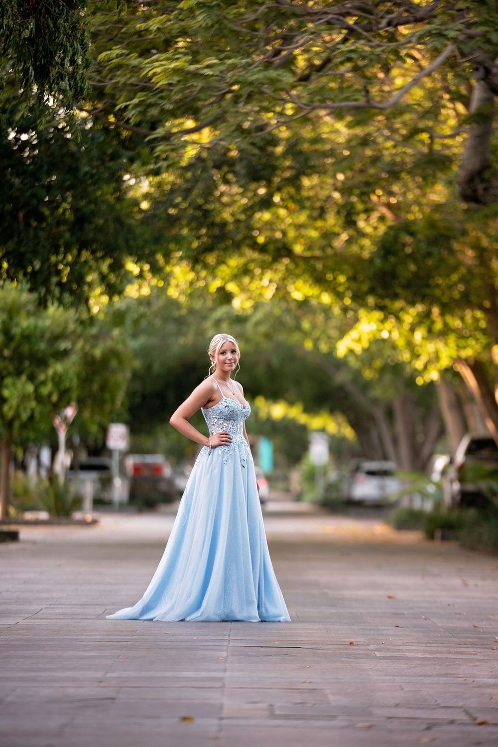 Formal Photographer, Rockhampton Formal, Graduation photos, CQ Photographer, Rockhampton city, formal photos Rockhampton