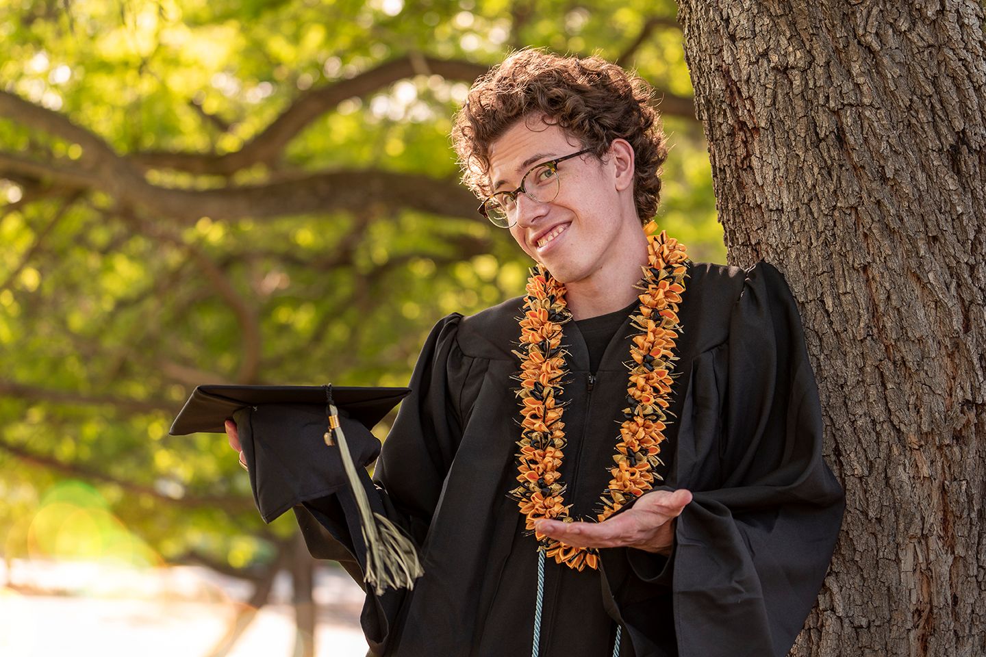 Graduation, Promotions and Cap & Gown Sessions - Memories by Tami K