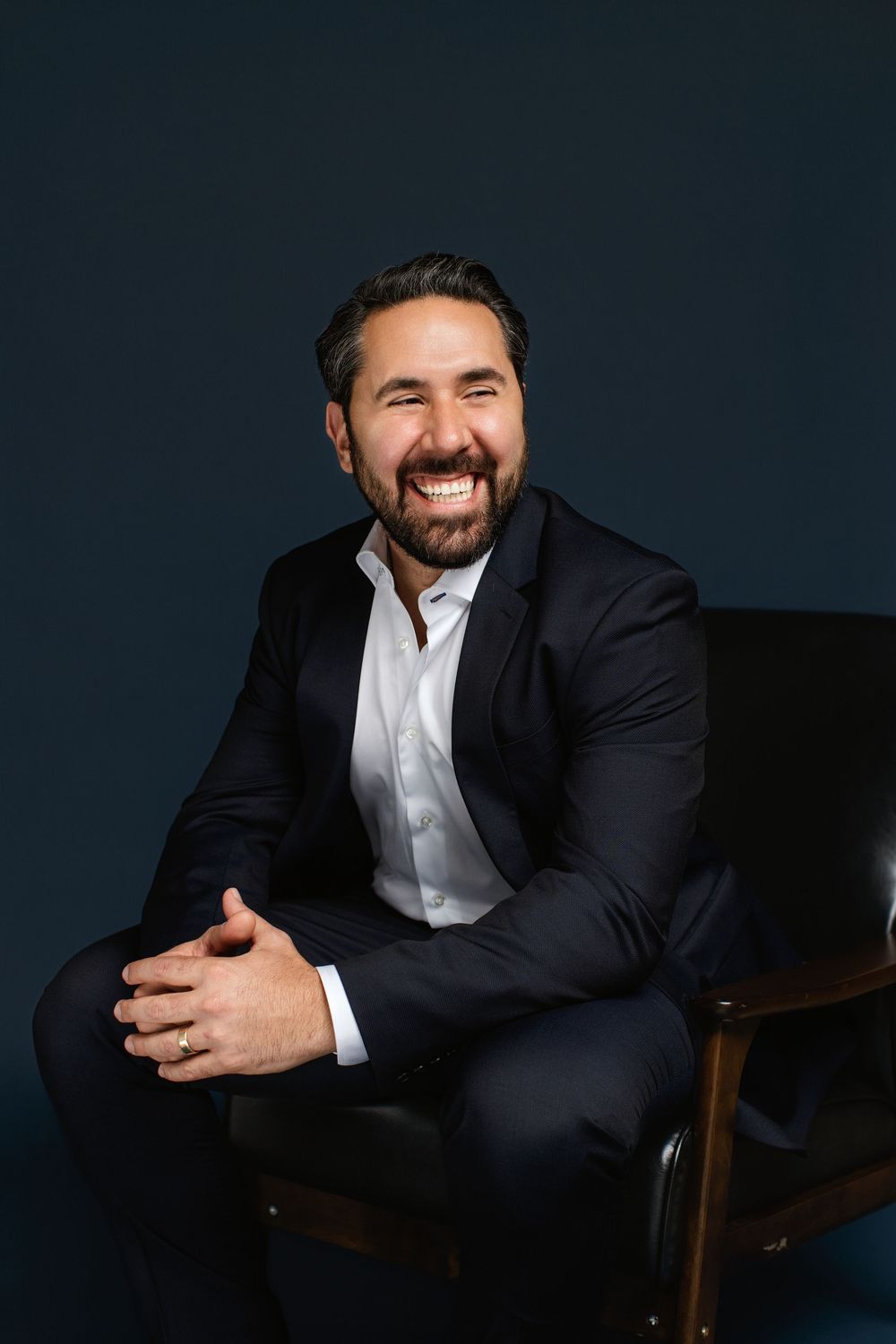 headshots near me, branding photographer Mesa, branding photography near me, best headshots Mesa