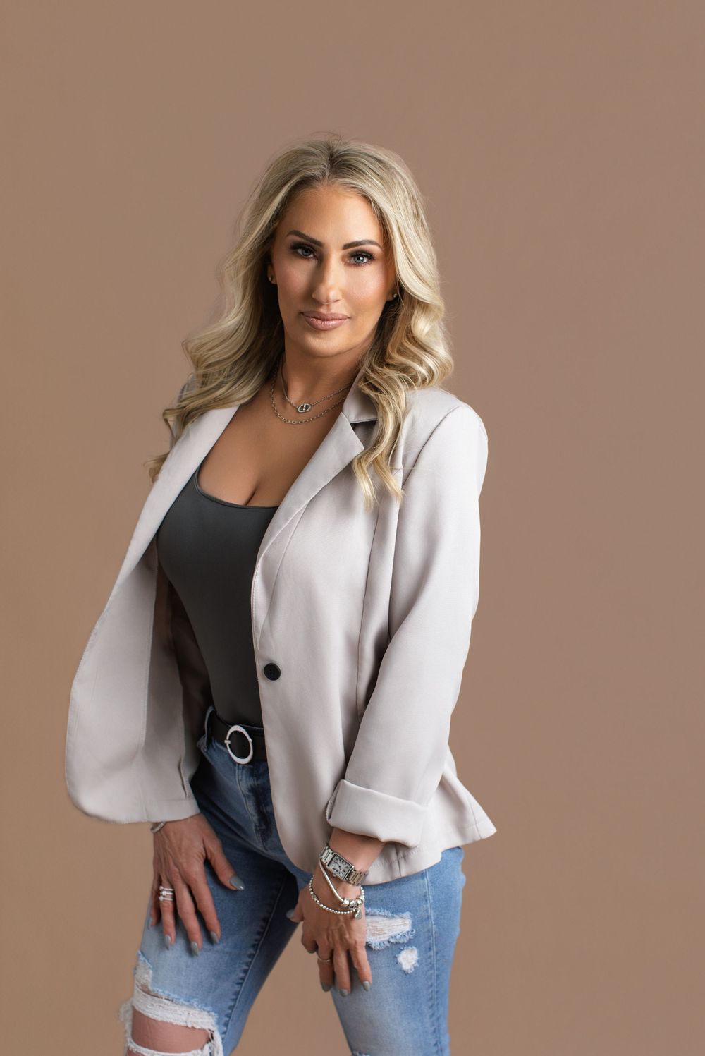 headshots near me, branding photographer Mesa, branding photography near me, best headshots Mesa