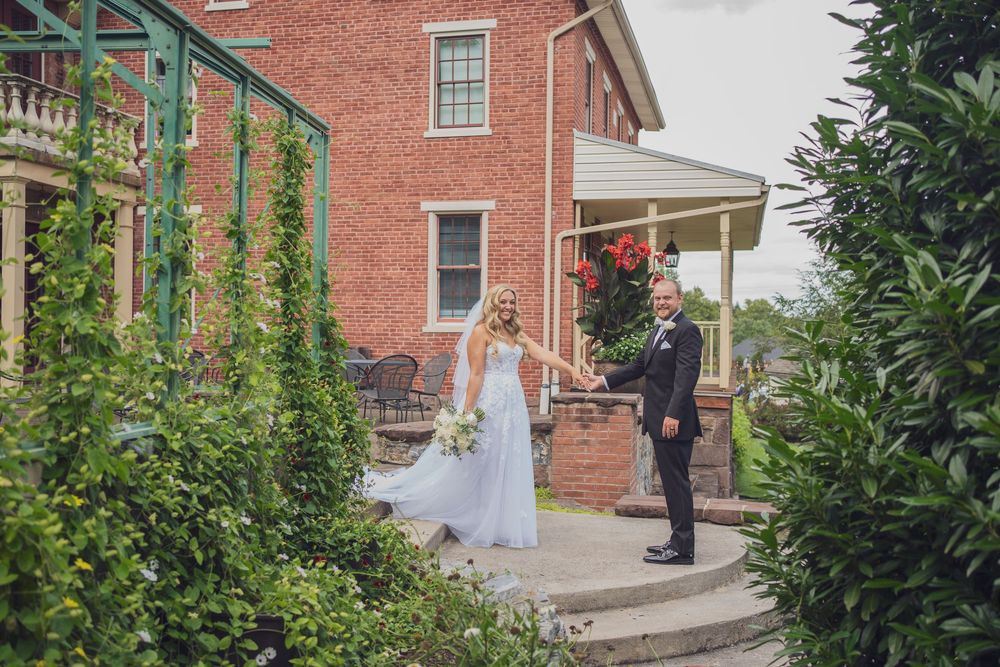 Wedding Photographer, Hershey Historic Acres, Hershey Pa Photographer,  Central Pa Wedding Photographer, Engagement Photographer, Best In PA