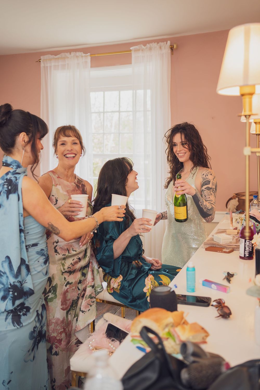 Wedding photographer, Carisle Pa Wedding photographer, Hershey Pa Wedding, Lancaster Pa Wedding photographer, Professional Photographer