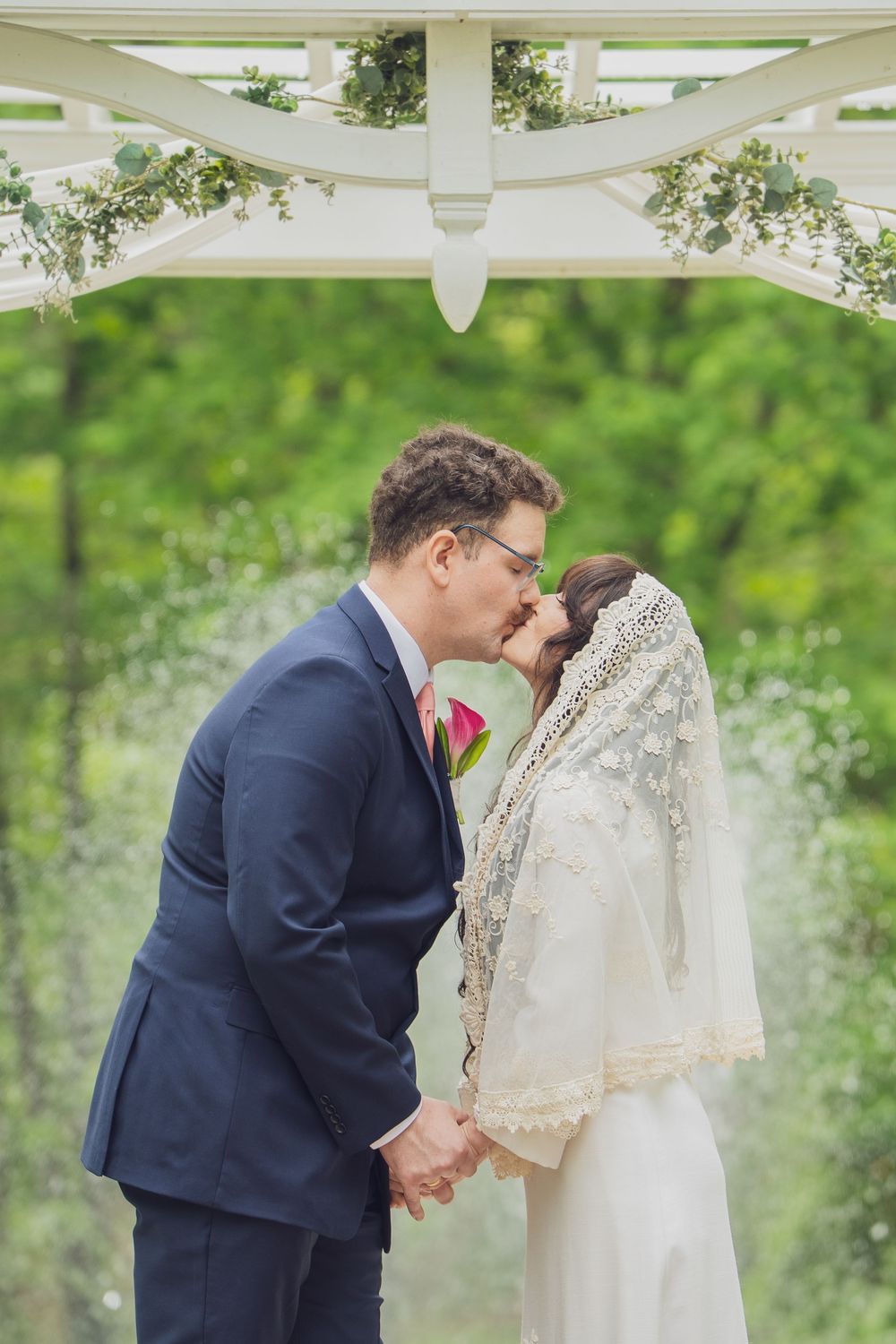 Wedding photographer, Carisle Pa Wedding photographer, Hershey Pa Wedding, Lancaster Pa Wedding photographer, Professional Photographer