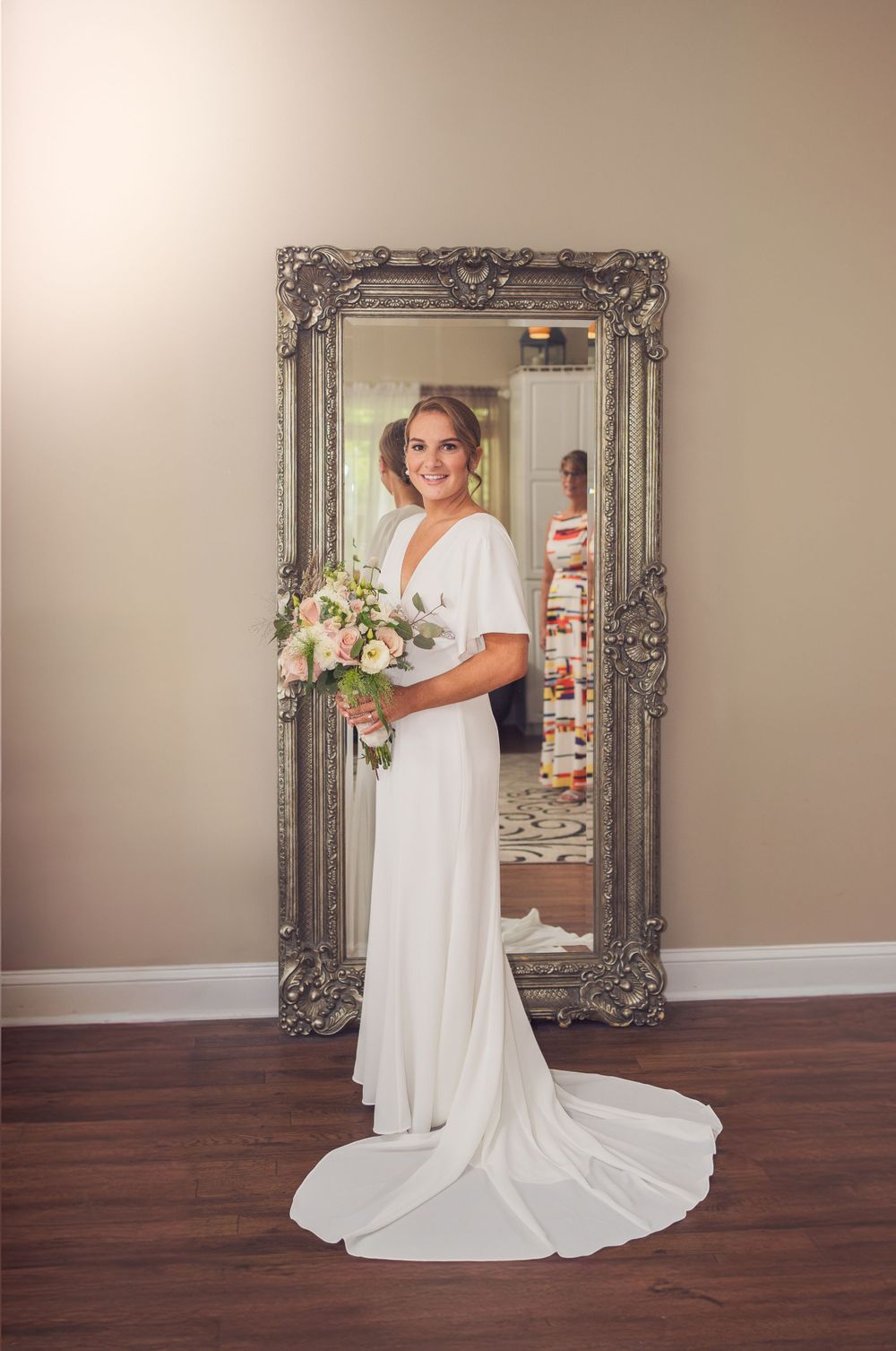 Wedding Photography, Lebanon Pa Photographer, Central Pa Photographer, Wind in the Willows, Grantville PA, Bride